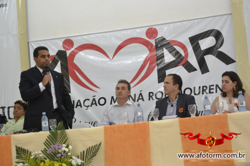 rolim de moura